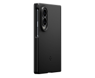 Spigen Air Fit Pro MagSafe do Samsung Galaxy Z Fold8 black - 1571752 - zdjęcie 4